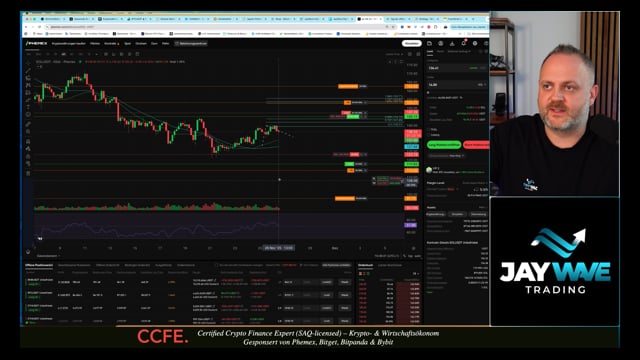 CoinBriefing 26. November 2025