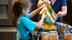 Pet Circle Thanksgiving