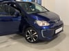 Billede af VW e-up EL 83HK 5d Aut.