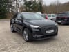 Billede af Audi Q4 40 E-tron Attitude 204HK 5d Aut.