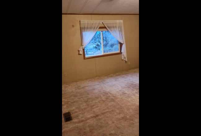 Rural Living in a Beautiful Location  Main Photo