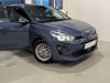 Billede af Kia Rio 1,0 T-GDI  Mild hybrid Upgrade DCT 120HK 5d 7g Aut.