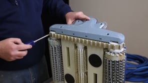 How to Replace a Maytronics Hex Pin (Drive Shaft) and Active Brush Gears