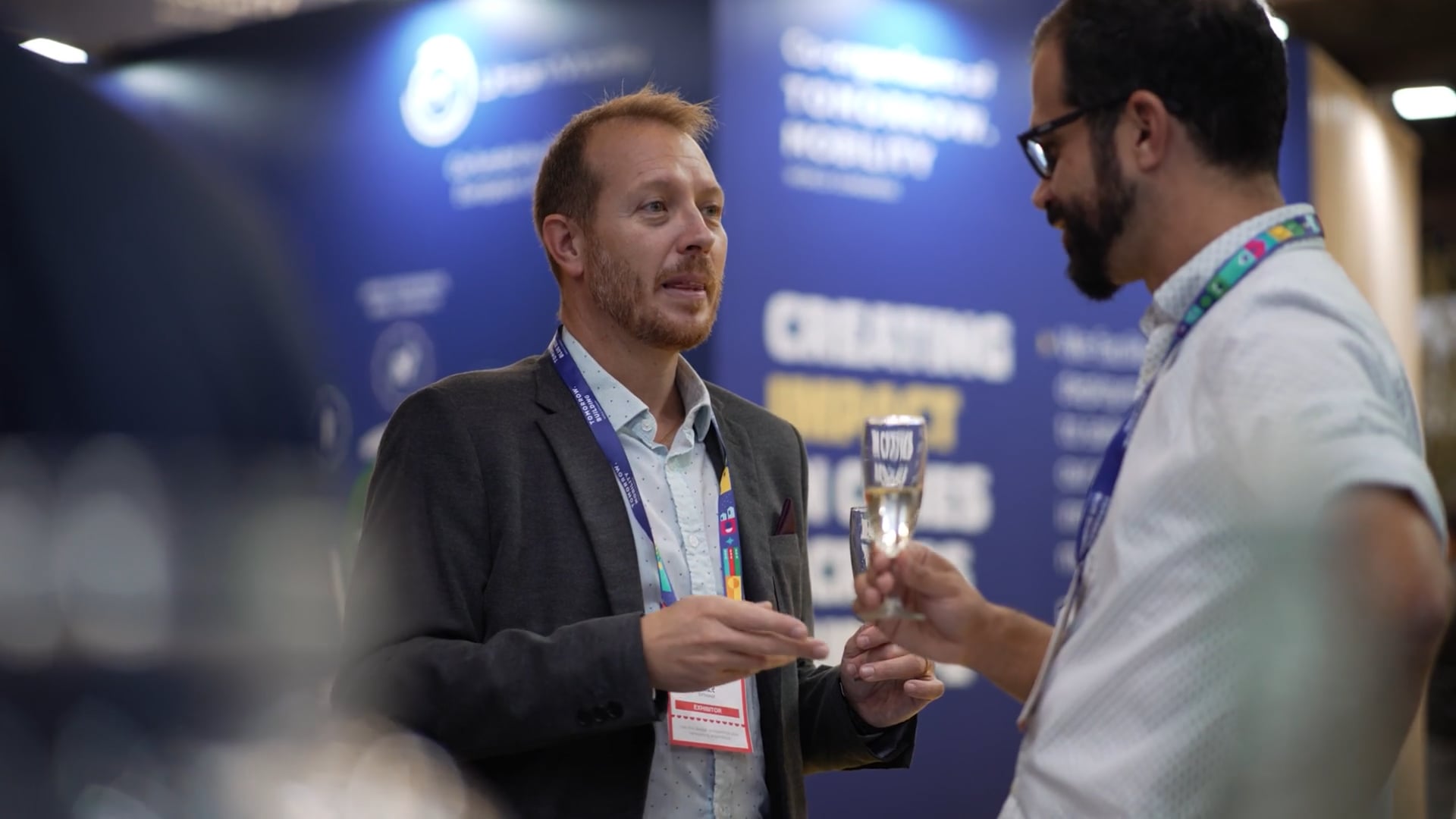 Smart City 25 - Sagalés Bus