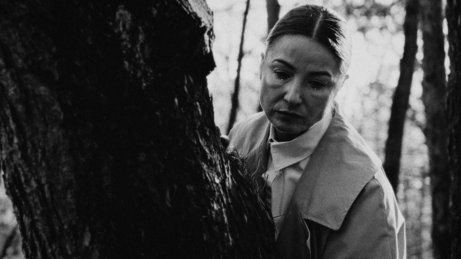 Postęp Grupa "Bagno"