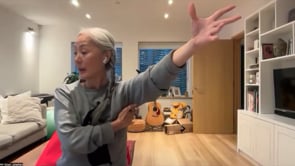 Related Embedded Video Item Thumbnail