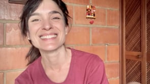Apresentação • Espanhol
