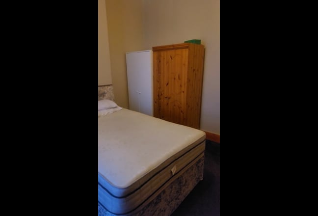 B21 Birmingham  Main Photo