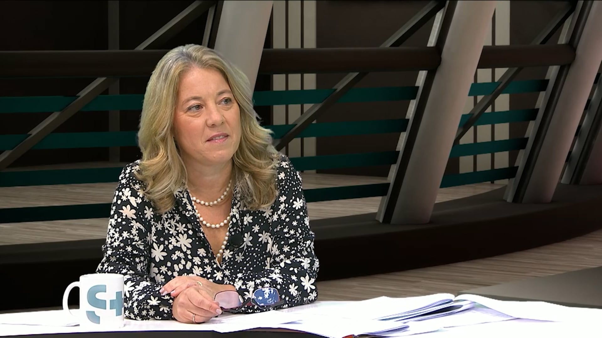 De Viva Voz-T05 E013_lowres