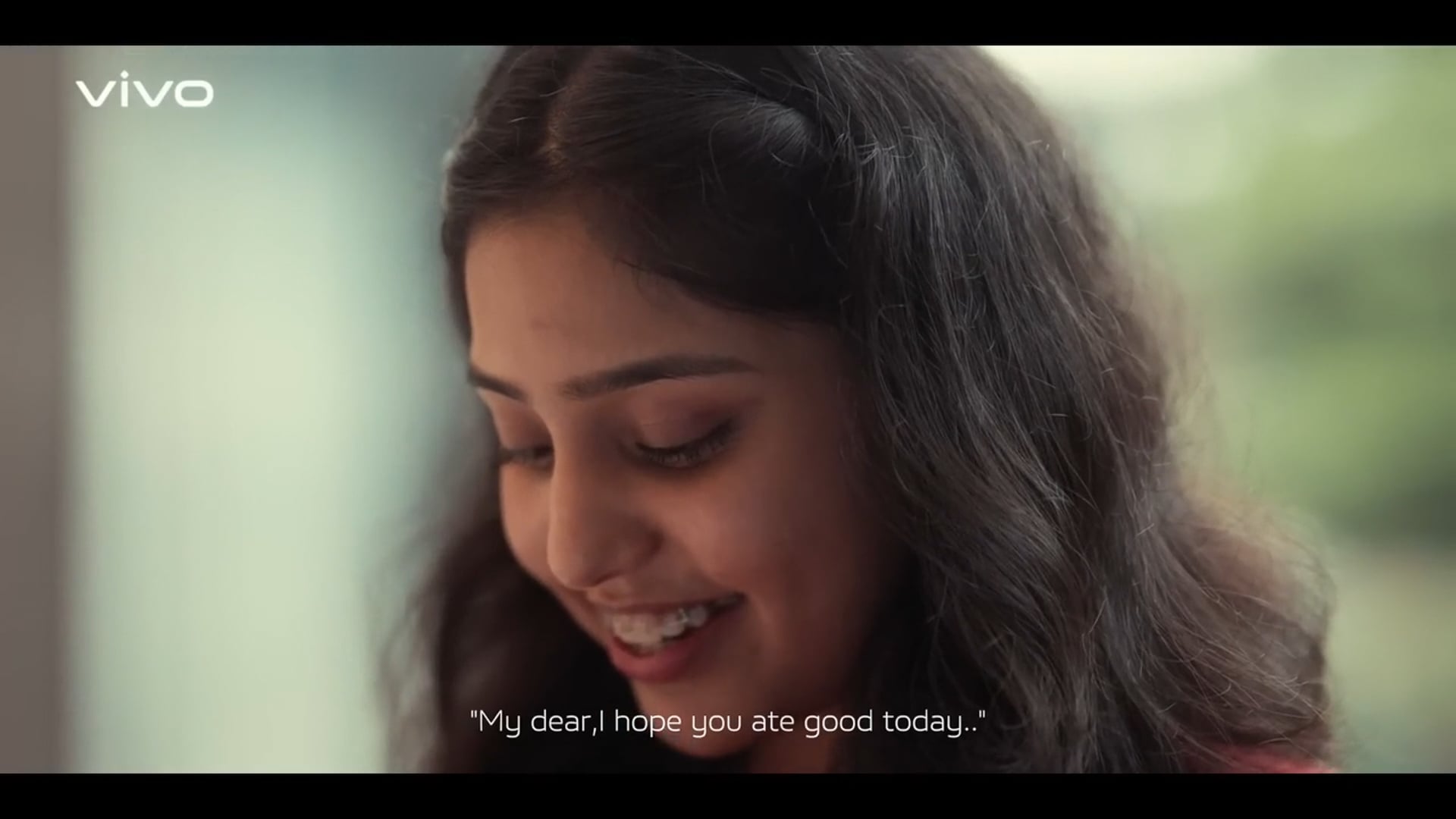 VIVO - Taste of Home Film