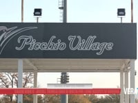 Calcio Serie C - Ascoli, tremila euro di multa per i cori razzisti di Ravenna