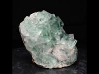83616 - Fluorite