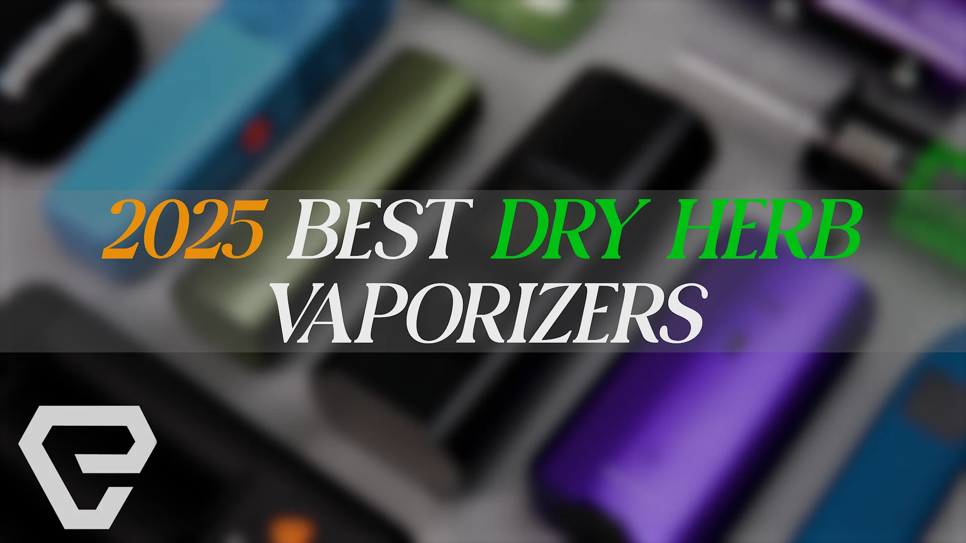 how much is elf bar vape Vaporizer Ranking 2026: Best 13 Dry Herb – VapeFully