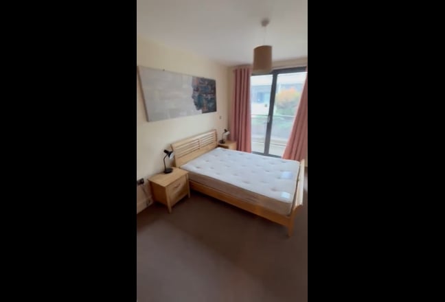 Single room for rent  Main Photo