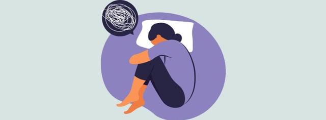 Menopause & Depression with Dr Vikram Sinai Talaulikar