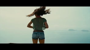 Related Embedded Video Item Thumbnail