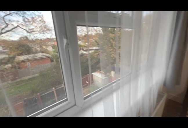 5 En-Suite Rooms – Brand New HMO – Greenford (UB6) Main Photo