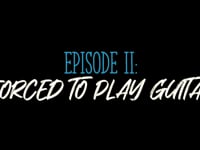 ADB S1E2 - _Forced To Play Guitar_ 251030 Premiere Edit 46m17s 1080p