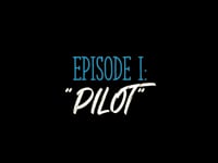 ADB S1E1 - _Pilot_ 27m FINAL 1080p