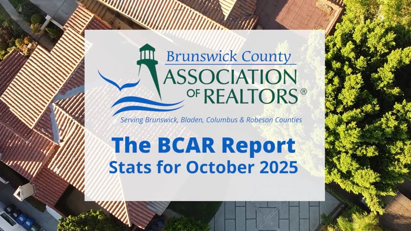 vimeo-video-thumbnail