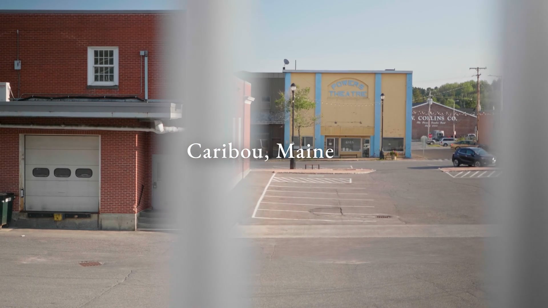 Troy Jackson Endorses Vaughn McLaughlin for State Senate