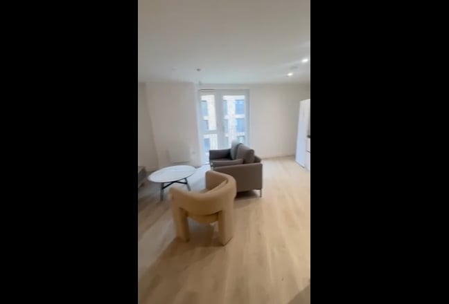 1 Room available to rent  Main Photo