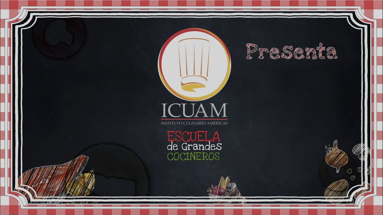 Lomo de Cerdo en Salsa de Mezcal