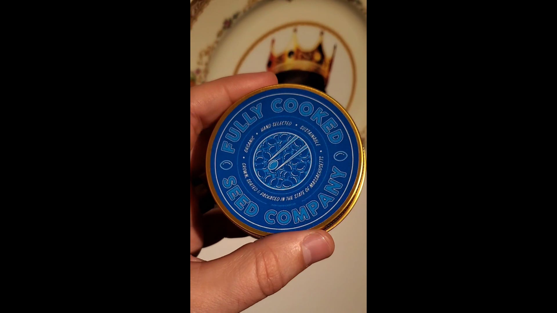 Clones High Grade Herb