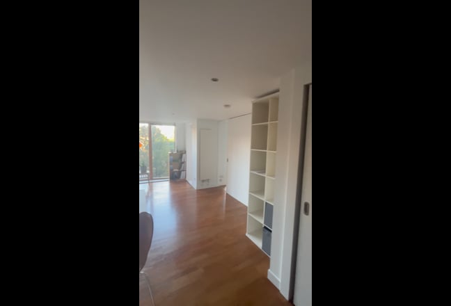 Double Room with Private Bathroom Main Photo