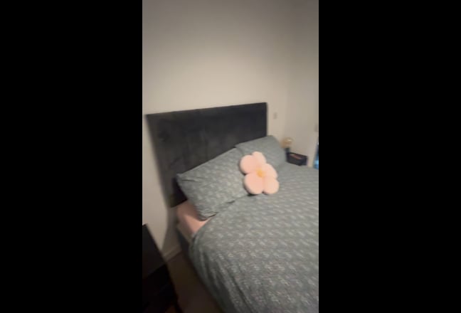 Great City Centre Flat  Main Photo