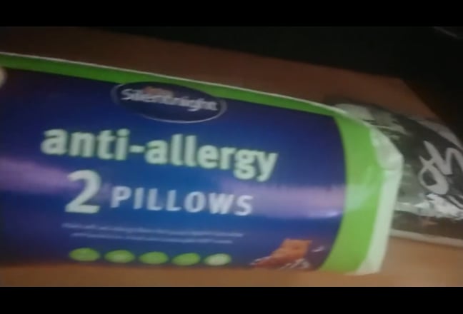 Double-room £600 month inc bills Seven Sisters N15 Main Photo