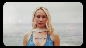 Related Embedded Video Item Thumbnail