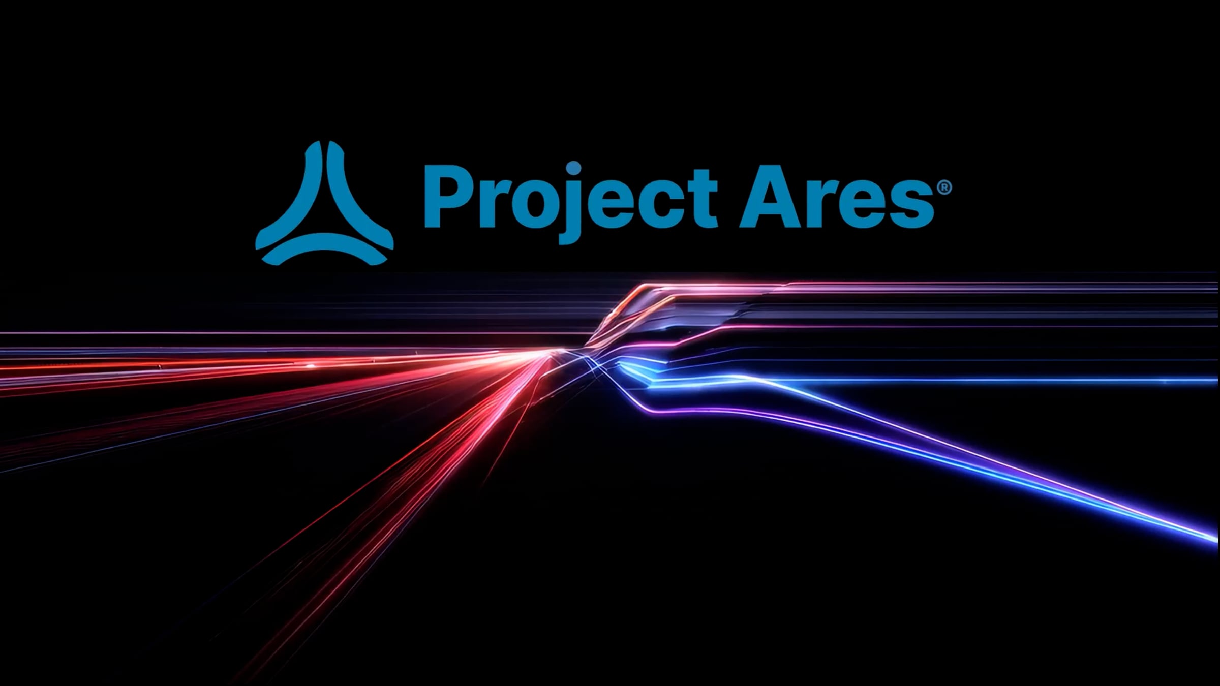 Project Ares Gen3 Demo | Videos & Movies on Vimeo
