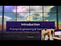 Introduction