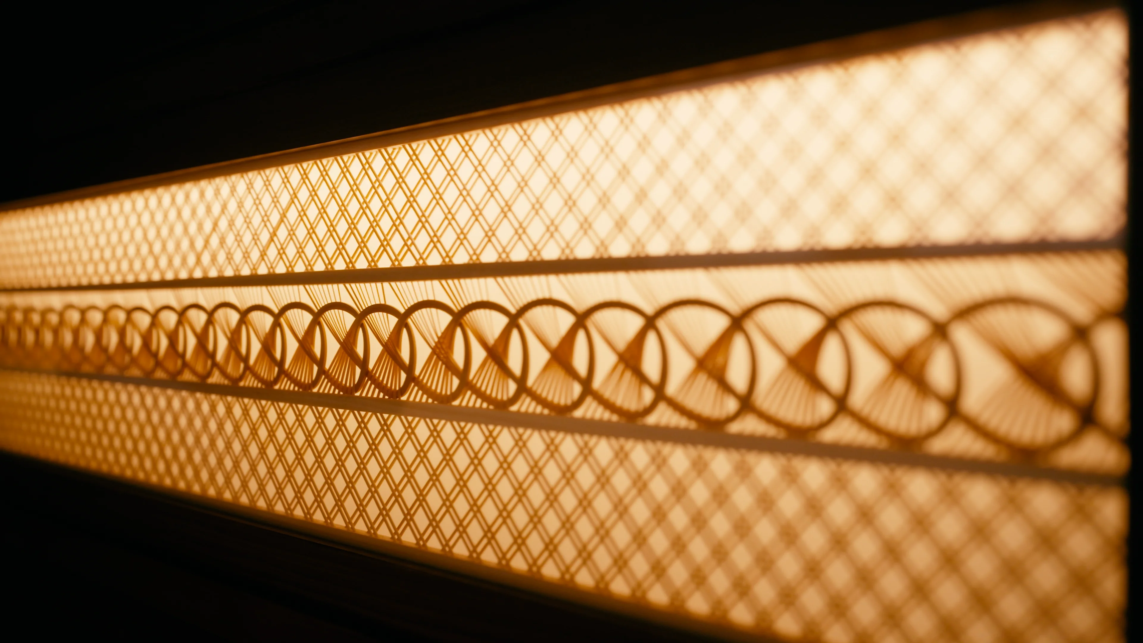 Suruga Bamboo Sensuji Zaiku: Celebrating Centuries of Bamboo Craft