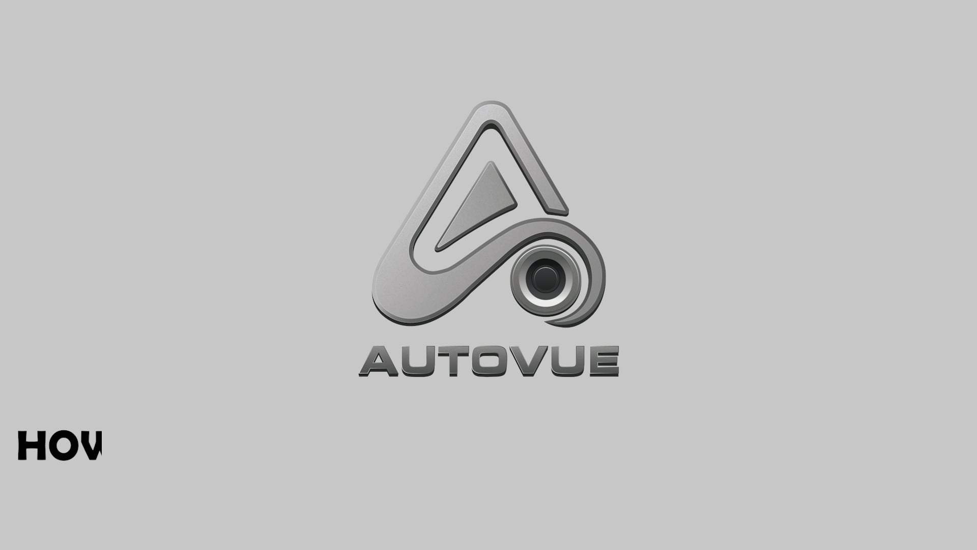AutoVue DR-41 & 42 Set Up Instructions - Android Users
