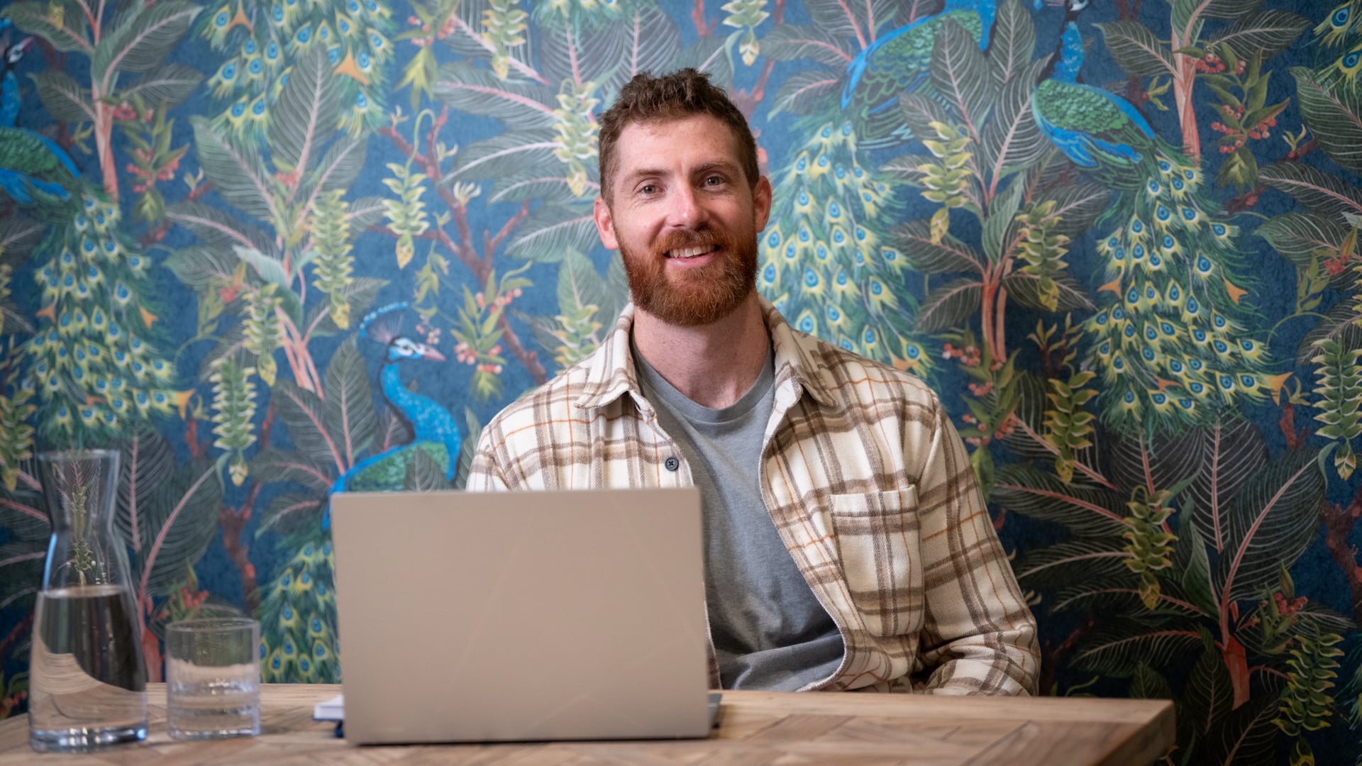 Great Websites for Great Kiwi Businesses