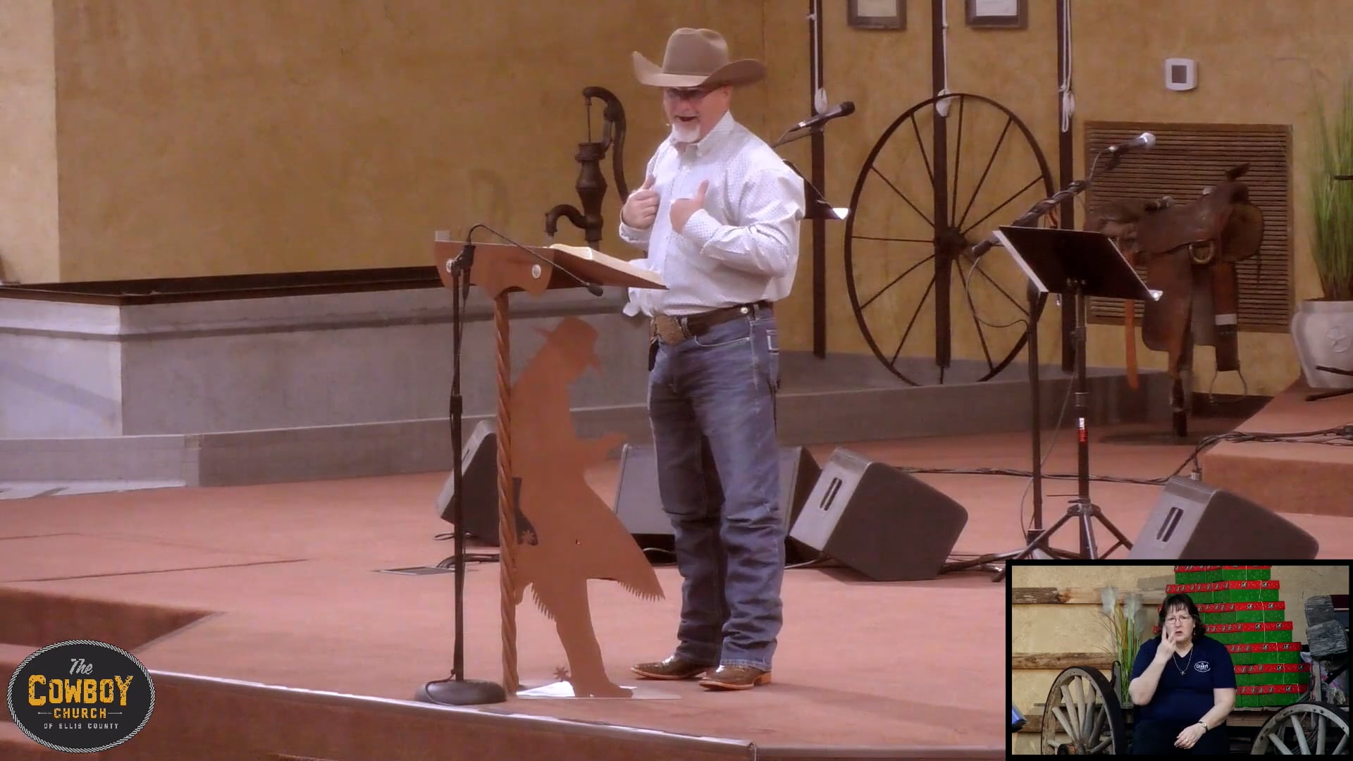 CCEC - 20251123 - Chris Maddox -1030