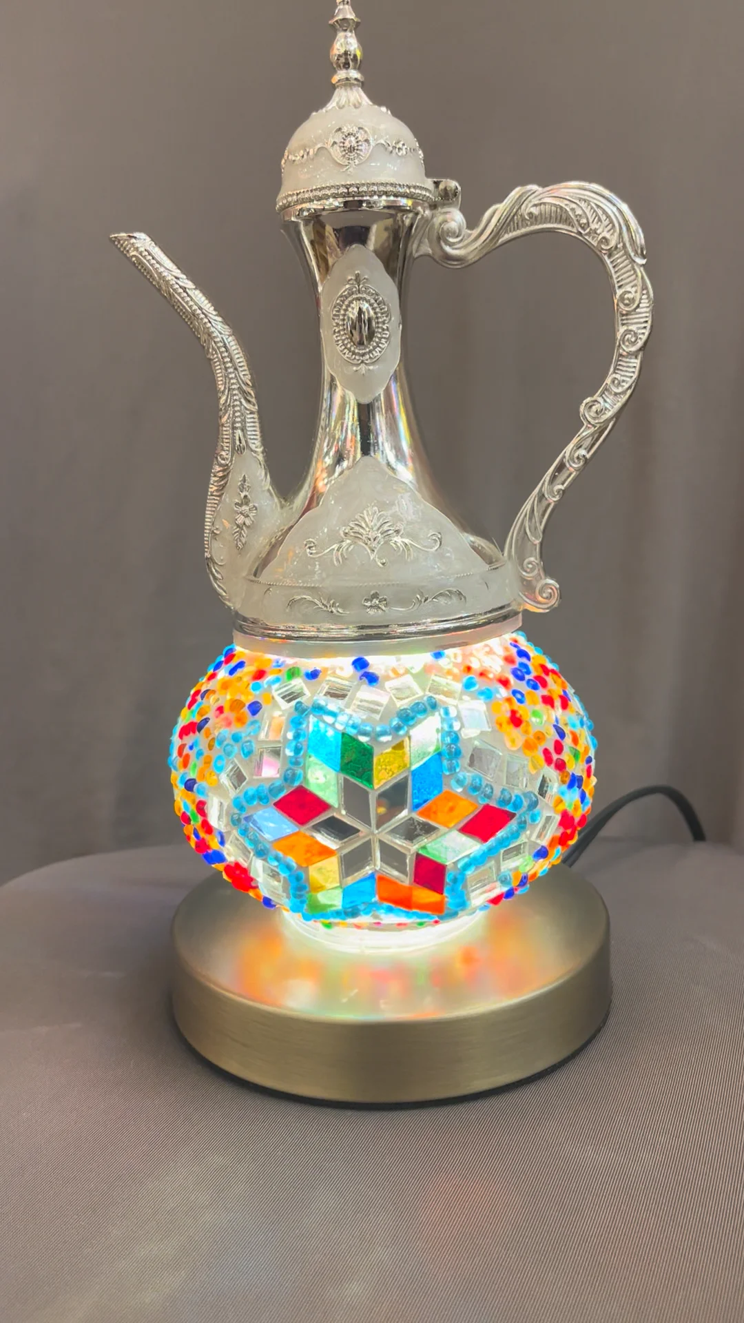 中国古玩　水差し Amazon.co.jp: Siviss 水差し 1.5mm 生銅 ハンドメイド 特別版 銅