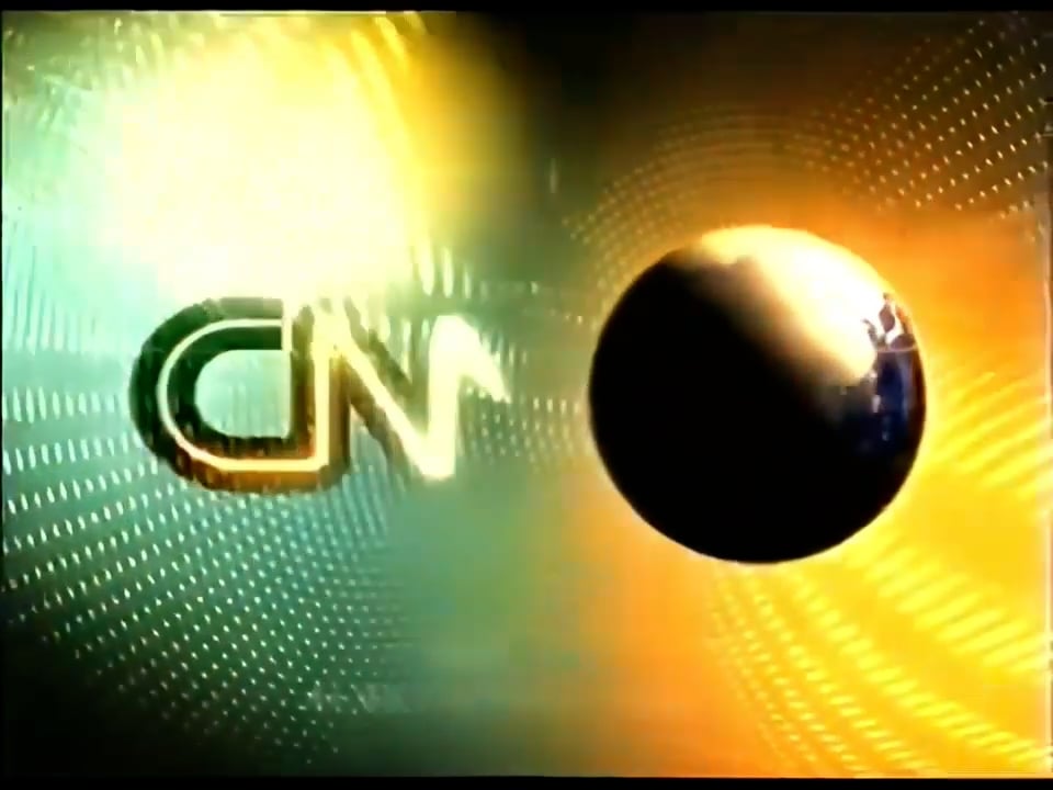CNN Ident 2002 For Windows 10 | Videos & Movies on Vimeo