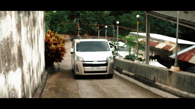 Thumbnail - Home for Abused Women