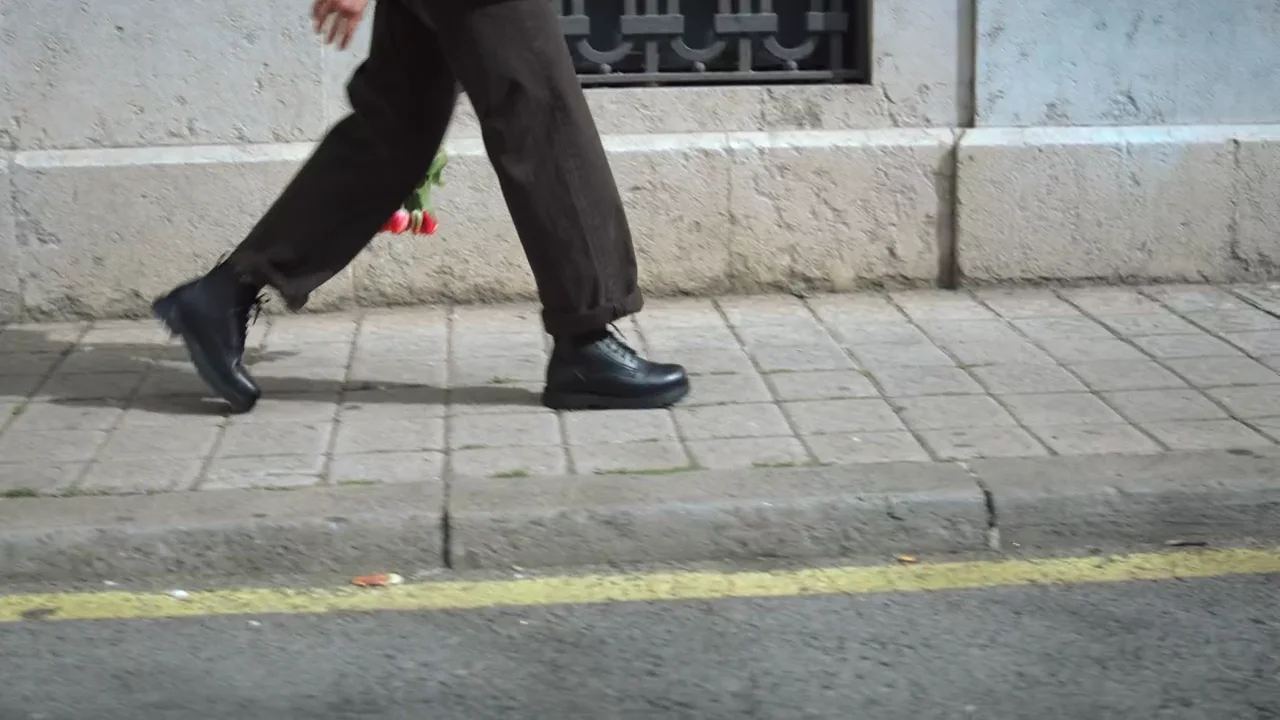 ビルケンシュトック】公式オンラインショップ｜BIRKENSTOCK