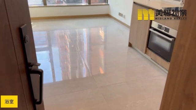 海日灣 大埔 低層 1776330 售盤