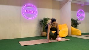 Related Embedded Video Item Thumbnail