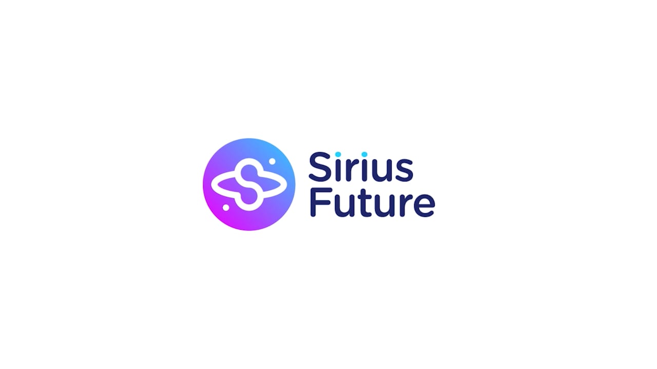 Инструкция по оплате обучения материнским капиталом в Sirius Future