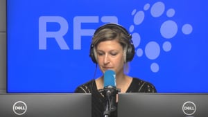 RFJ - Jean-Claude Boillat / 27.11