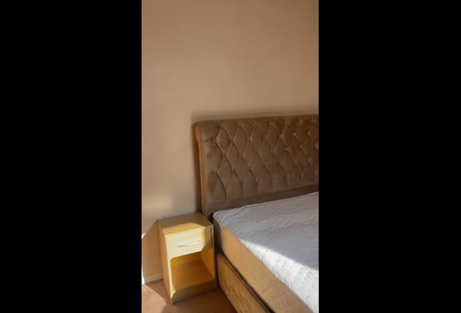 Big double room  Main Photo