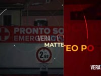 Prima Mattina News - Puntata del 27 novembre 2025