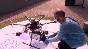 High Lander Deliveries