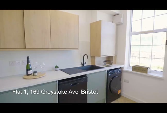 Brand new rooms! Main Photo